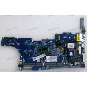MB HP Elitebook 840 G1 (802517-601, 802517-001, 802517-501, 6050A25602001-MB-A02) (w/o s/n, OS lic, DMI, etc.) Intel Core i5-4200U SR170, SMSC MEC1322-NU, IDT 92HD9 1B2X5 WC1419N, SMSC USB5534BJZX3, Intel SLB9656TT12, Parade PS8338AIntel WGI219LM, WinBond MB HP Elitebook 840 G1 (802517-601, 802517-001, 802517-501, 6050A25602001-MB-A02) (w/o s/n, OS lic, DMI, etc.) Intel Core i5-4200U SR170, SMSC MEC1322-NU, IDT 92HD9 1B2X5 WC1419N, SMSC USB5534BJZX3, Intel SLB9656TT12, Parade PS8338AIntel WGI219LM, WinBond