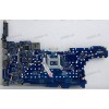 MB HP Elitebook 840 G1 (802517-601, 802517-001, 802517-501, 6050A25602001-MB-A02) (w/o s/n, OS lic, DMI, etc.) Intel Core i5-4200U SR170, SMSC MEC1322-NU, IDT 92HD9 1B2X5 WC1419N, SMSC USB5534BJZX3, Intel SLB9656TT12, Parade PS8338AIntel WGI219LM, WinBond