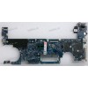 MB HP EliteBook Folio 1040 G2 (7998518-601, 7998518-001, 7998518-001, 800983-601, 800983-001, 800983-001, Bazooka 13324-1 448.01T01.001) Intel Core i5-5200U SR23Y, Micron MT41K512M16HA-125:A D9STQ, SMSC MEC1324-LZY, RealTek RTS5237, Intel WGI218LM, Parade