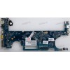 MB HP EliteBook Folio 1040 G2 (7998518-601, 7998518-001, 7998518-001, 800983-601, 800983-001, 800983-001, Bazooka 13324-1 448.01T01.001) Intel Core i5-5200U SR23Y, Micron MT41K512M16HA-125:A D9STQ, SMSC MEC1324-LZY, RealTek RTS5237, Intel WGI218LM, Parade