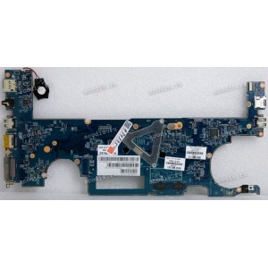 MB HP EliteBook Folio 1040 G2 (7998518-601, 7998518-001, 7998518-001, 800983-601, 800983-001, 800983-001, Bazooka 13324-1 448.01T01.001) Intel Core i5-5200U SR23Y, Micron MT41K512M16HA-125:A D9STQ, SMSC MEC1324-LZY, RealTek RTS5237, Intel WGI218LM, Parade