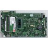 MB HP All-In-One AIO 200 Pro G4 22 (L90526-601, L90526-001, 31N14MB00U0, DA0N14MB6E1 REV:E) (w/o s/n, OS lic, DMI, etc.) Intel Core i3-10110U SRGP5, SRGL0, SRJ7V, ITE IT8987E-BXS, RMCRDT2136N, RT3605BE, ALC3247, RealTek RTL8111HSH, WinBond 25Q128JVSQ MB HP All-In-One AIO 200 Pro G4 22 (L90526-601, L90526-001, 31N14MB00U0, DA0N14MB6E1 REV:E) (w/o s/n, OS lic, DMI, etc.) Intel Core i3-10110U SRGP5, SRGL0, SRJ7V, ITE IT8987E-BXS, RMCRDT2136N, RT3605BE, ALC3247, RealTek RTL8111HSH, WinBond 25Q128JVSQ