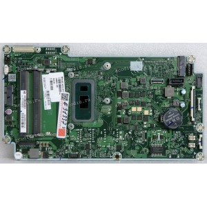 MB HP All-In-One AIO 200 Pro G4 22 (L90526-601, L90526-001, 31N14MB00U0, DA0N14MB6E1 REV:E) (w/o s/n, OS lic, DMI, etc.) Intel Core i3-10110U SRGP5, SRGL0, SRJ7V, ITE IT8987E-BXS, RMCRDT2136N, RT3605BE, ALC3247, RealTek RTL8111HSH, WinBond 25Q128JVSQ