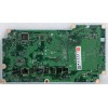 MB HP All-In-One AIO 200 Pro G4 22 (L90526-601, L90526-001, 31N14MB00U0, DA0N14MB6E1 REV:E) (w/o s/n, OS lic, DMI, etc.) Intel Core i3-10110U SRGP5, SRGL0, SRJ7V, ITE IT8987E-BXS, RMCRDT2136N, RT3605BE, ALC3247, RealTek RTL8111HSH, WinBond 25Q128JVSQ