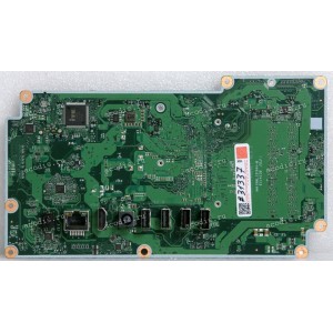 MB HP All-In-One AIO 200 Pro G4 22 (L90526-601, L90526-001, 31N14MB00U0, DA0N14MB6E1 REV:E) (w/o s/n, OS lic, DMI, etc.) Intel Core i3-10110U SRGP5, SRGL0, SRJ7V, ITE IT8987E-BXS, RMCRDT2136N, RT3605BE, ALC3247, RealTek RTL8111HSH, WinBond 25Q128JVSQ