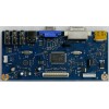 Mainboard Dell 23,8" 1920x1080 P2414Hb, 4H.26301.A10, E157925