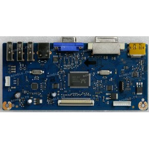 Mainboard Dell 23,8" 1920x1080 P2414Hb, 4H.26301.A10, E157925 Mainboard Dell 23,8" 1920x1080 P2414Hb, 4H.26301.A10, E157925