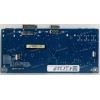 Mainboard Dell 23,8" 1920x1080 P2414Hb, 4H.26301.A10, E157925