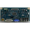 Mainboard Dell 23,8" 1920x1080 P2414Hb, 4H.26301.A10, E227809