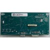 Mainboard Dell 23,8" 1920x1080 P2414Hb, 4H.26301.A10, E227809