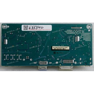 Mainboard Dell 23,8" 1920x1080 P2414Hb, 4H.26301.A10, E227809