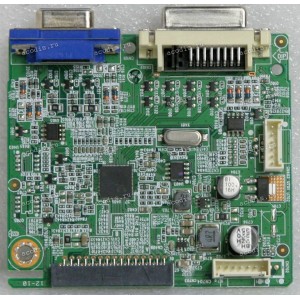 Mainboard Acer 21,5" 1920x1080 ET221Q (ET221Q bd) (715G8182-M0C-000-004L) (E310226)