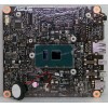 MB Asus VivoMini UN65 MAIN_BD._I5-6200U/UMA/AS 2.3G/3M 15W (90MS00M0-R02000) UN65 MAIN BOARD REV: 1.04, Intel Core i5-6200U SR2EY, Nuvoton NCT5539D, ON NCP81206, CX20752-21Z, Realtek RTL8111HSH, WinBond 25Q128FVSQ