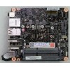 MB Asus VivoMini UN65 MAIN_BD._I5-6200U/UMA/AS 2.3G/3M 15W (90MS00M0-R02000) UN65 MAIN BOARD REV: 1.04, Intel Core i5-6200U SR2EY, Nuvoton NCT5539D, ON NCP81206, CX20752-21Z, Realtek RTL8111HSH, WinBond 25Q128FVSQ