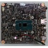 MB Asus VivoMini UN65H MAIN_BD._6500U/UMA/AS (90MS00S0-R03000) UN65H MAIN BOARD R1.00, Intel Core i7-6500U SR2EZ, Nuvoton NCT5539D, ON NCP81206, CX20752-21Z, Realtek RTL8111HSH, WinBond 25Q128FVSQ