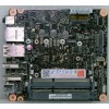 MB Asus VivoMini UN65H MAIN_BD._6500U/UMA/AS (90MS00S0-R03000) UN65H MAIN BOARD R1.00, Intel Core i7-6500U SR2EZ, Nuvoton NCT5539D, ON NCP81206, CX20752-21Z, Realtek RTL8111HSH, WinBond 25Q128FVSQ