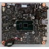 MB Asus VivoMini UN65H MAIN_BD._6200U/UMA/AS (90MS00S0-R02000) UN65H MAIN BOARD R1.00, Intel Core i5-6200U SR2EY, Nuvoton NCT5539D, ON NCP81206, CX20752-21Z, Realtek RTL8111HSH, WinBond 25Q128FVSQ
