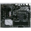 Motherboard Asus PRIME X370-PRO (90MB0TD0-M0XCN0) Socket-AM4 до включительно AMD Ryzen R9 5950X (после прошивки последним BIOS)