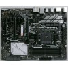 Motherboard Asus PRIME X370-PRO (90MB0TD0-M0XCN0) Socket-AM4 до включительно AMD Ryzen R9 5950X (после прошивки последним BIOS) Motherboard Asus PRIME X370-PRO (90MB0TD0-M0XCN0) Socket-AM4 до включительно AMD Ryzen R9 5950X (после прошивки последним BIOS)