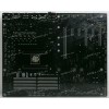 Motherboard Asus PRIME X370-PRO (90MB0TD0-M0XCN0) Socket-AM4 до включительно AMD Ryzen R9 5950X (после прошивки последним BIOS)