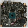 MB Asus VivoMini UN45 MAIN_BD._N3000/UMA/AS (90MS00L0-R02000, 69PA2BM13A05) UN45 MAIN BOARD REV. 1.03, Intel Mobile Celeron N3000 SR29J, Nuvoton NCT5568D, ASMedia ASM1442K, ASMedia ASM1542, NCP81201, CX20752-21Z, Realtek RTL8111HSH, WinBond 25Q64FWSIG MB Asus VivoMini UN45 MAIN_BD._N3000/UMA/AS (90MS00L0-R02000, 69PA2BM13A05) UN45 MAIN BOARD REV. 1.03, Intel Mobile Celeron N3000 SR29J, Nuvoton NCT5568D, ASMedia ASM1442K, ASMedia ASM1542, NCP81201, CX20752-21Z, Realtek RTL8111HSH, WinBond 25Q64FWSIG