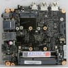 MB Asus VivoMini UN45 MAIN_BD._N3000/UMA/AS (90MS00L0-R02000, 69PA2BM13A05) UN45 MAIN BOARD REV. 1.03, Intel Mobile Celeron N3000 SR29J, Nuvoton NCT5568D, ASMedia ASM1442K, ASMedia ASM1542, NCP81201, CX20752-21Z, Realtek RTL8111HSH, WinBond 25Q64FWSIG