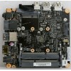 MB Asus VivoMini UN45H MAIN_BD._N3150/UMA/AS MINIDP (90MS00R0-R01000, 69PA2EM14A02) UN45H MAIN BOARD R.1.00, Intel Mobile Celeron N3150 SR29F, SR2A8, Nuvoton NCT5568D, ASMedia ASM1442K, ASMedia ASM1542, NCP81201, CX20752-21Z, Realtek RTL8111HSH, WinBond 2