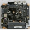 MB Asus VivoMini UN45H MAIN_BD._N3150/UMA/AS MINIDP (90MS00R0-R01000, 69PA2EM14A02) UN45H MAIN BOARD R.1.00, Intel Mobile Celeron N3150 SR29F, SR2A8, Nuvoton NCT5568D, ASMedia ASM1442K, ASMedia ASM1542, NCP81201, CX20752-21Z, Realtek RTL8111HSH, WinBond 2 MB Asus VivoMini UN45H MAIN_BD._N3150/UMA/AS MINIDP (90MS00R0-R01000, 69PA2EM14A02) UN45H MAIN BOARD R.1.00, Intel Mobile Celeron N3150 SR29F, SR2A8, Nuvoton NCT5568D, ASMedia ASM1442K, ASMedia ASM1542, NCP81201, CX20752-21Z, Realtek RTL8111HSH, WinBond 2