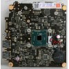 MB Asus VivoMini UN45H MAIN_BD._N3150/UMA/AS MINIDP (90MS00R0-R01000, 69PA2EM14A02) UN45H MAIN BOARD R.1.00, Intel Mobile Celeron N3150 SR29F, SR2A8, Nuvoton NCT5568D, ASMedia ASM1442K, ASMedia ASM1542, NCP81201, CX20752-21Z, Realtek RTL8111HSH, WinBond 2