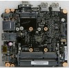 MB Asus VivoMini UN45H MAIN_BD._N3150/UMA/AS DSUB (90MS00R0-R02000, 69PA2EM15A04) UN45H MAIN BOARD R.1.00, Intel Mobile Celeron N3150 SR29F, SR2A8, Nuvoton NCT5568D, ASMedia ASM1442K, ASMedia ASM1542, NCP81201, CX20752-21Z, Realtek RTL8111HSH, WinBond 25Q MB Asus VivoMini UN45H MAIN_BD._N3150/UMA/AS DSUB (90MS00R0-R02000, 69PA2EM15A04) UN45H MAIN BOARD R.1.00, Intel Mobile Celeron N3150 SR29F, SR2A8, Nuvoton NCT5568D, ASMedia ASM1442K, ASMedia ASM1542, NCP81201, CX20752-21Z, Realtek RTL8111HSH, WinBond 25Q
