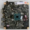 MB Asus VivoMini UN45H MAIN_BD._N3150/UMA/AS DSUB (90MS00R0-R02000, 69PA2EM15A04) UN45H MAIN BOARD R.1.00, Intel Mobile Celeron N3150 SR29F, SR2A8, Nuvoton NCT5568D, ASMedia ASM1442K, ASMedia ASM1542, NCP81201, CX20752-21Z, Realtek RTL8111HSH, WinBond 25Q