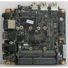 MB Asus VivoMini UN45H MAIN_BD._N3160/UMA/AS MINIDP (90MS00R0-R09000, 69PA2EM1EA02) UN45H MAIN BOARD R.1.00, Intel Mobile Celeron N3160 SR2KP, Nuvoton NCT5568D, ASMedia ASM1442K, ASMedia ASM1542, NCP81201, CX20752-21Z, Realtek RTL8111HSH, WinBond 25Q64FWS