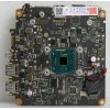 MB Asus VivoMini UN45H MAIN_BD._N3160/UMA/AS MINIDP (90MS00R0-R09000, 69PA2EM1EA02) UN45H MAIN BOARD R.1.00, Intel Mobile Celeron N3160 SR2KP, Nuvoton NCT5568D, ASMedia ASM1442K, ASMedia ASM1542, NCP81201, CX20752-21Z, Realtek RTL8111HSH, WinBond 25Q64FWS