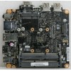 MB Asus VivoMini UN45H MAIN_BD._N3700/UMA/AS DSUB (90MS00R0-R05000, 69PA2EM18A09) UN45H MAIN BOARD R.1.00, Intel Mobile Pentium N3700 SR29E, SR2A7, Nuvoton NCT5568D, ASMedia ASM1442K, ASMedia ASM1542, NCP81201, CX20752-21Z, Realtek RTL8111HSH, inBond 25Q6 MB Asus VivoMini UN45H MAIN_BD._N3700/UMA/AS DSUB (90MS00R0-R05000, 69PA2EM18A09) UN45H MAIN BOARD R.1.00, Intel Mobile Pentium N3700 SR29E, SR2A7, Nuvoton NCT5568D, ASMedia ASM1442K, ASMedia ASM1542, NCP81201, CX20752-21Z, Realtek RTL8111HSH, inBond 25Q6