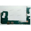MB Samsung SM-P350, SM-P355, SM-T350, SM-T355 4G SIM - eMMC 16GB Toshiba THGMBG7D2KBAIL