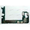 MB Samsung SM-P350, SM-P355, SM-T350, SM-T355 4G SIM - eMMC 16GB Toshiba THGMBG7D2KBAIL