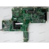 MB HP Compaq NC6000 PP2090, PCB-PC8803-MB-43A-VER1.2. 6050A0032501-A03 PP2090, 