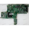 MB HP Compaq NC6000 PP2090, PCB-PC8803-MB-43A-VER1.2. 6050A0032501-A03 PP2090, MB HP Compaq NC6000 PP2090, PCB-PC8803-MB-43A-VER1.2. 6050A0032501-A03 PP2090,