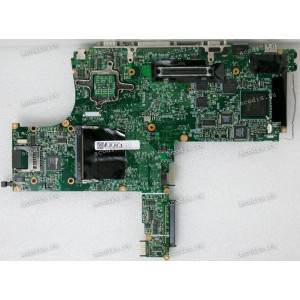 MB HP Compaq NC6000 PP2090, PCB-PC8803-MB-43A-VER1.2. 6050A0032501-A03 PP2090, 