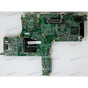 MB HP Compaq NC6000 PP2090, PCB-PC8803-MB-43A-VER1.2. 6050A0032501-A03 PP2090, MB HP Compaq NC6000 PP2090, PCB-PC8803-MB-43A-VER1.2. 6050A0032501-A03 PP2090,