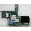 MB HP Compaq NC6000 PP2090, PCB-PC8803-MB-43A-VER1.2. 6050A0032501-A03 PP2090, 