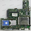 MB HP NC4010, PCB-PF8627-MB-41B-VER4.1, 6050A0062701-MB-A04