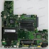 MB HP NC4010, PCB-PF8627-MB-41B-VER4.1, 6050A0062701-MB-A04