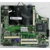 MB Fujitsu M1437 M2437, PCB MB BD P71EN0 REV. C 37-P71000-C0,