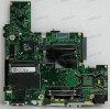 MB HP NC4010 PCB-PF8627-MB-41B-VER1.1. 6050A0062701-MB-A04