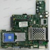 MB HP NC4010 PCB-PF8627-MB-41B-VER1.1. 6050A0062701-MB-A04