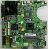 MB MSI VR601, MS-16371 (607-163C1-010 7CNKO76727) MS-16371 VER:1.0.