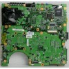 MB MSI VR601, MS-16371 (607-163C1-010 7CNKO76727) MS-16371 VER:1.0.
