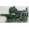 MB Acer TravelMate 4050, ECL57 LA-2511 REV: 1.0