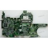 MB Acer TravelMate 4050, ECL57 LA-2511 REV: 1.0